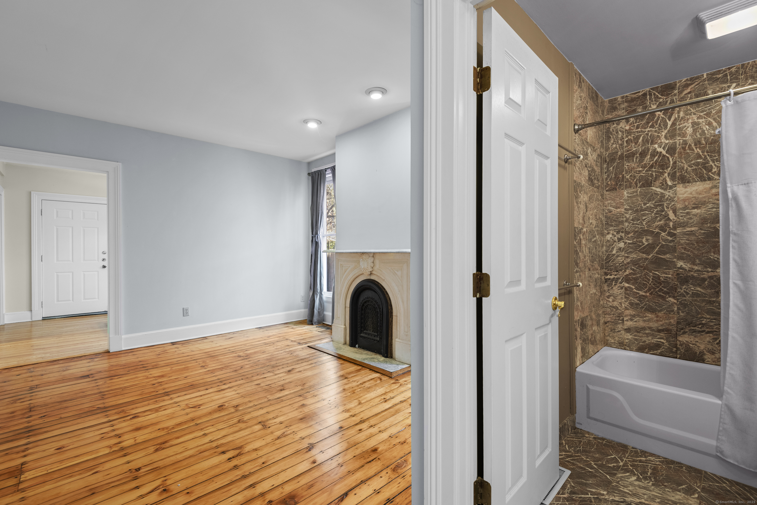12 Academy Street #APT 3B, New Haven, Connecticut image 19