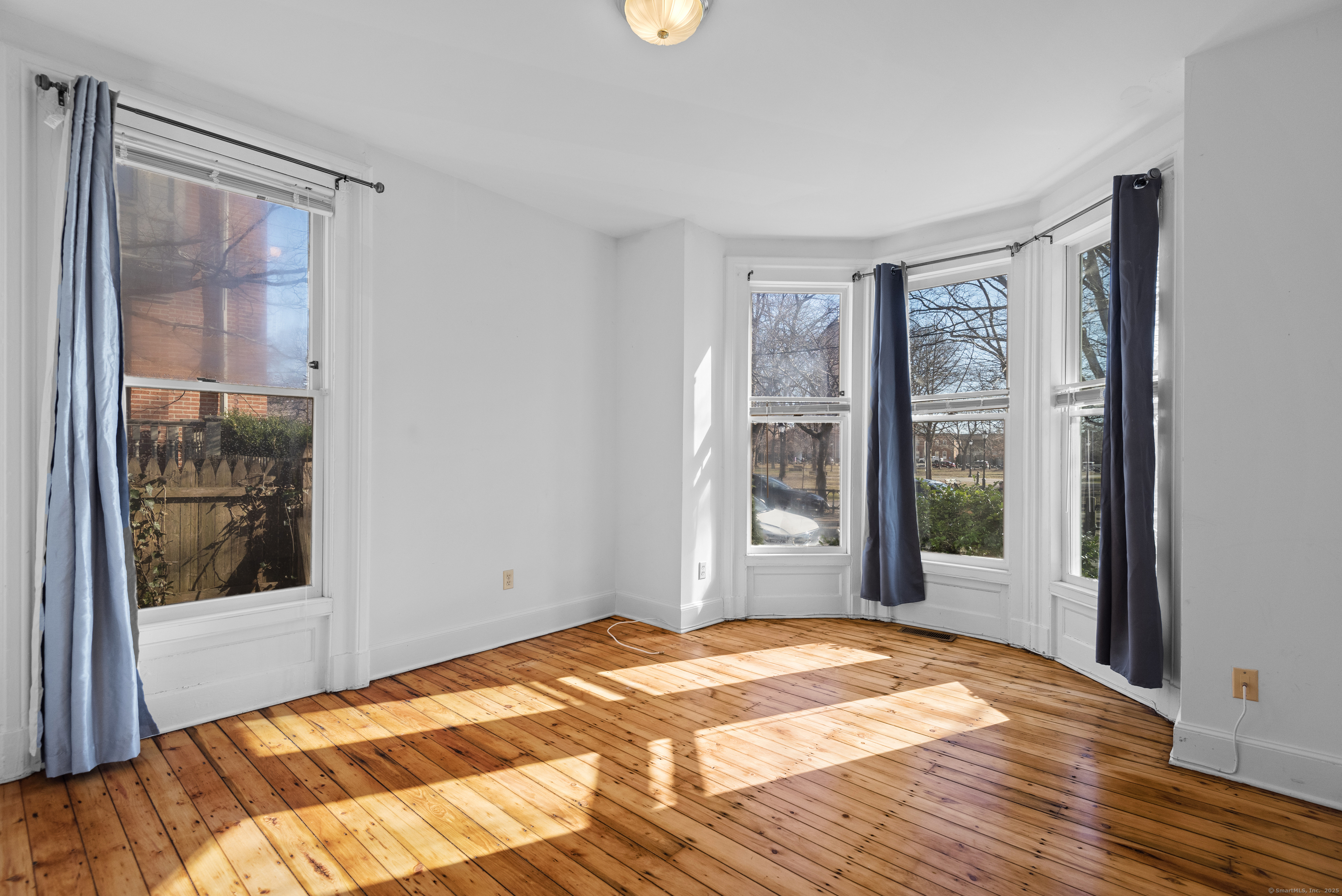 12 Academy Street #APT 3B, New Haven, Connecticut image 22