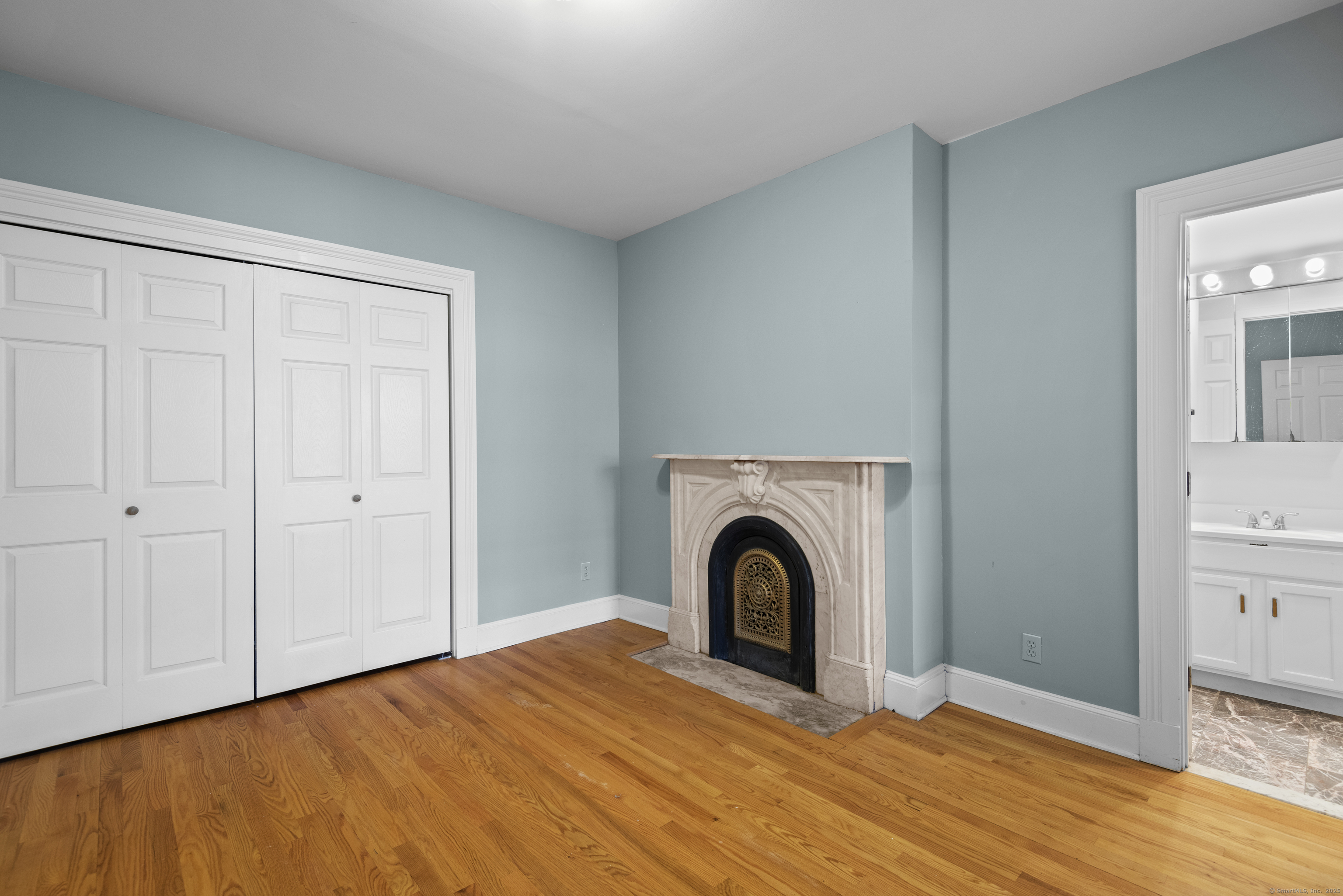 12 Academy Street #APT 3B, New Haven, Connecticut image 14