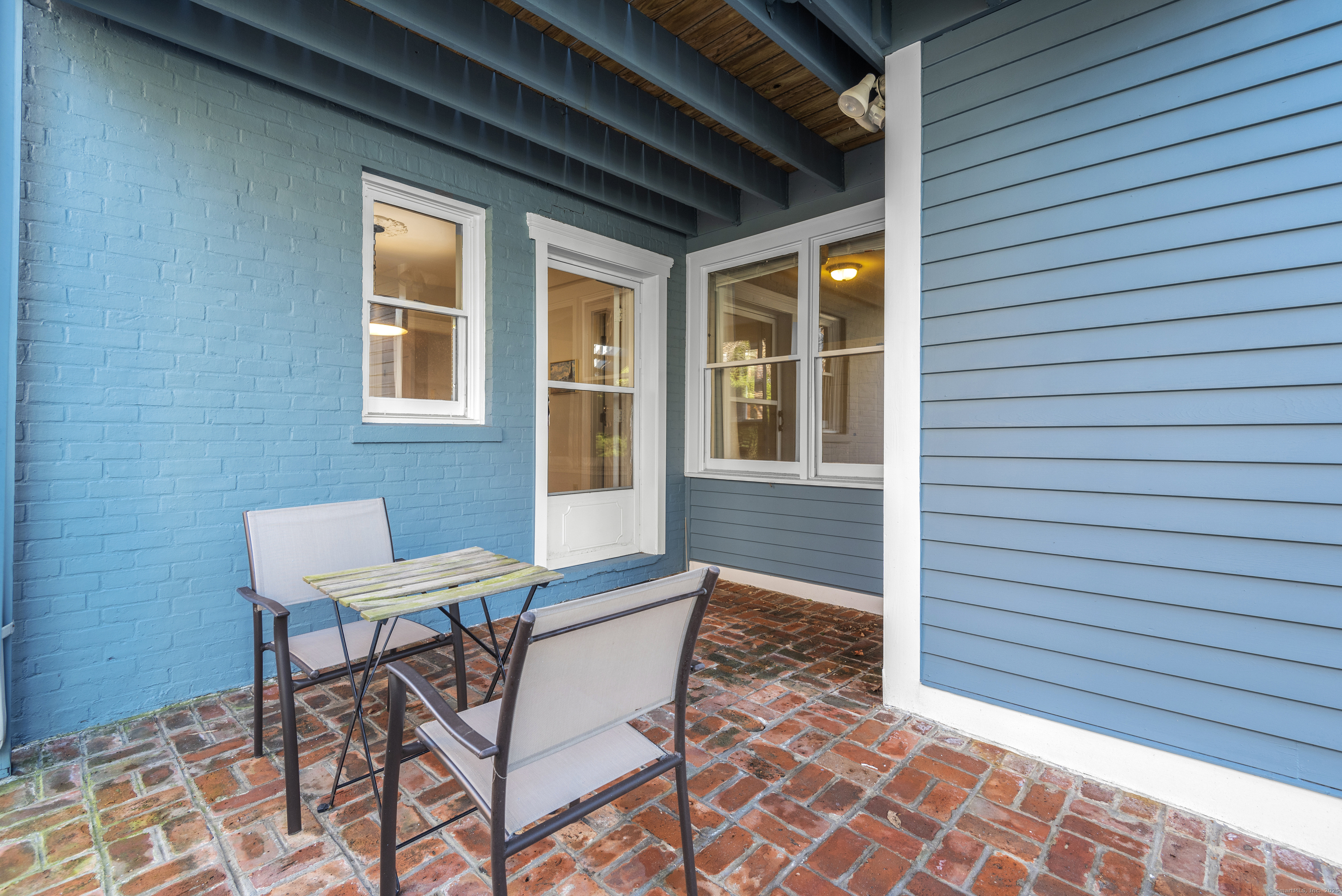 12 Academy Street #APT 3B, New Haven, Connecticut image 30
