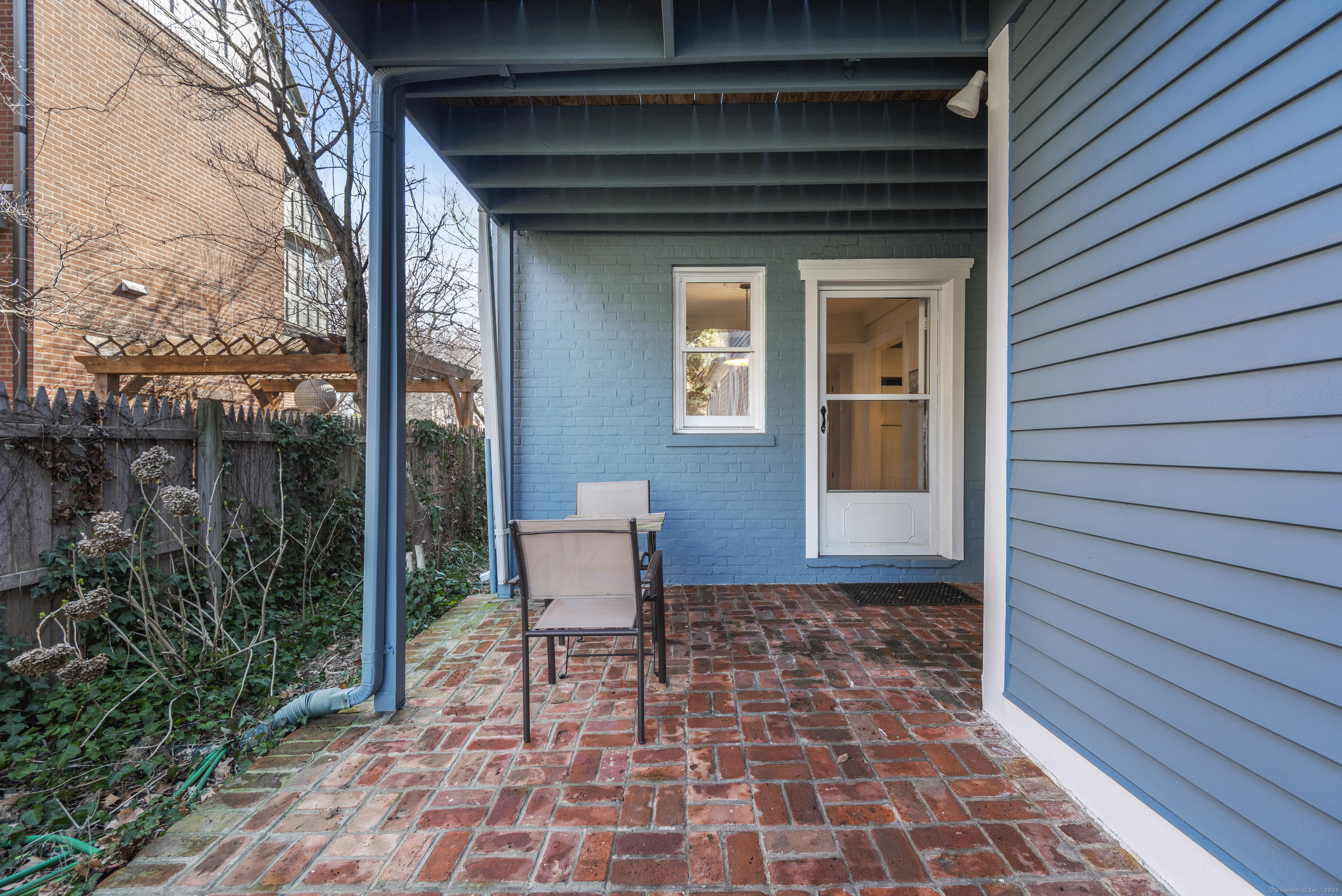 12 Academy Street #APT 3B, New Haven, Connecticut image 29
