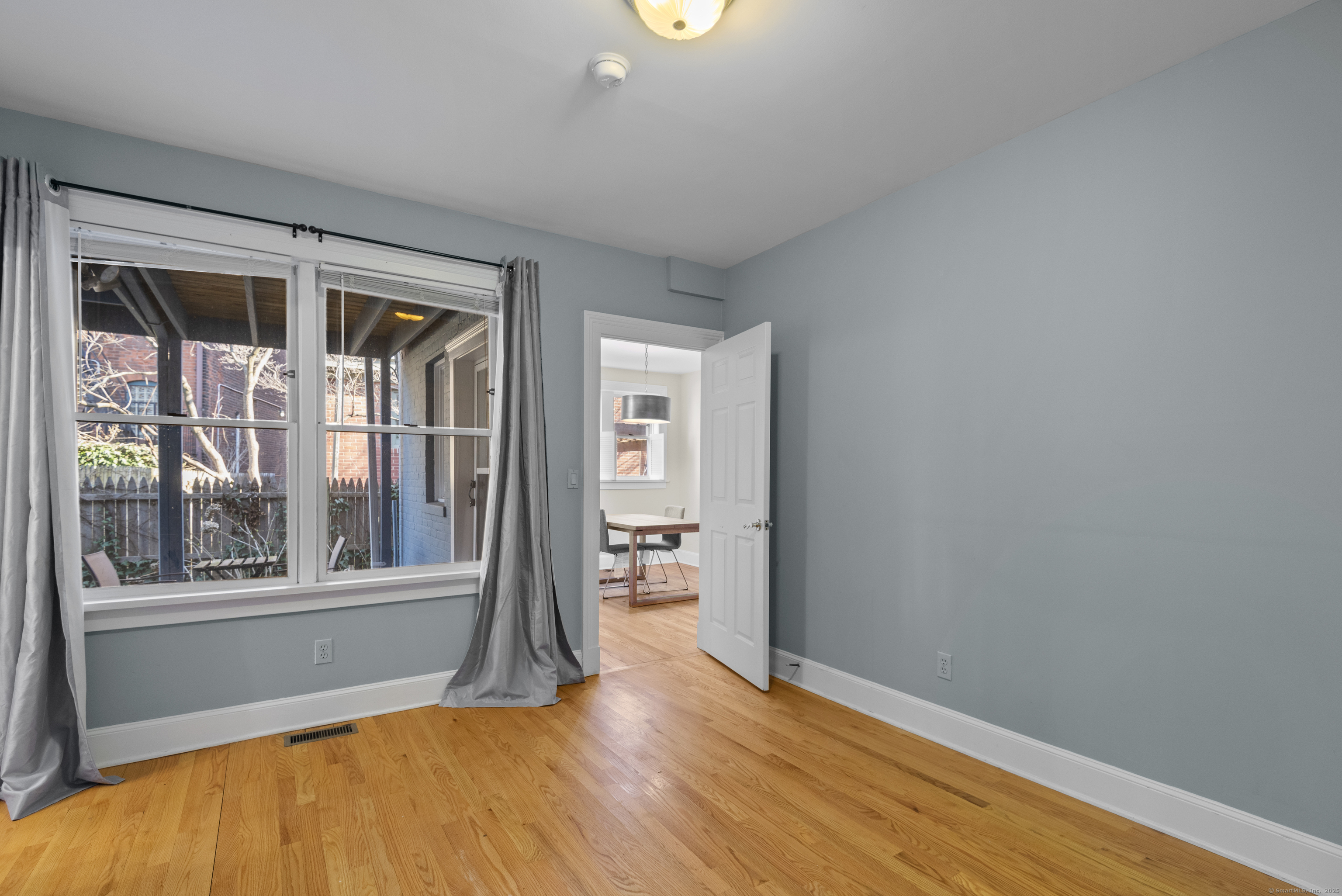 12 Academy Street #APT 3B, New Haven, Connecticut image 18