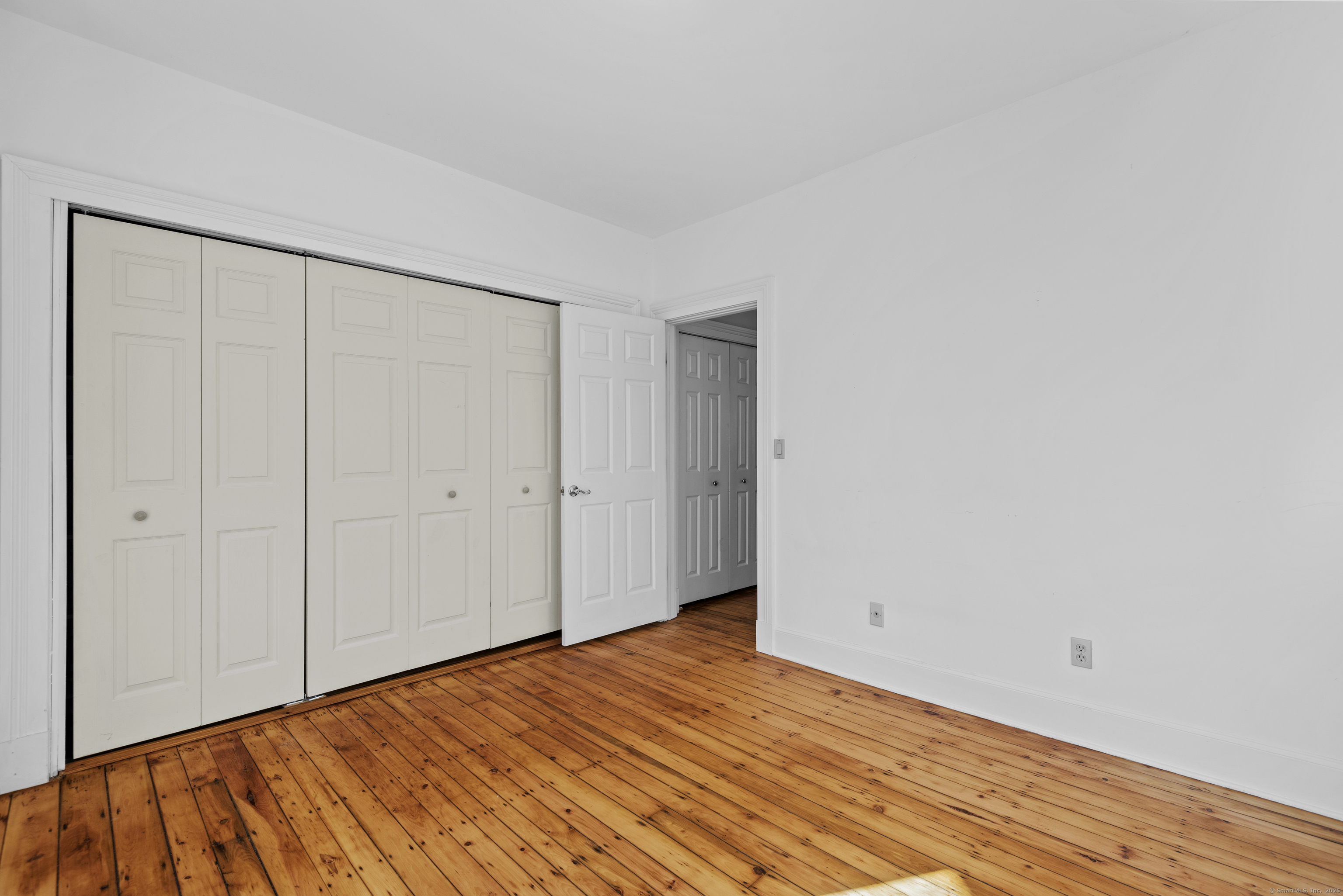 12 Academy Street #APT 3B, New Haven, Connecticut image 26