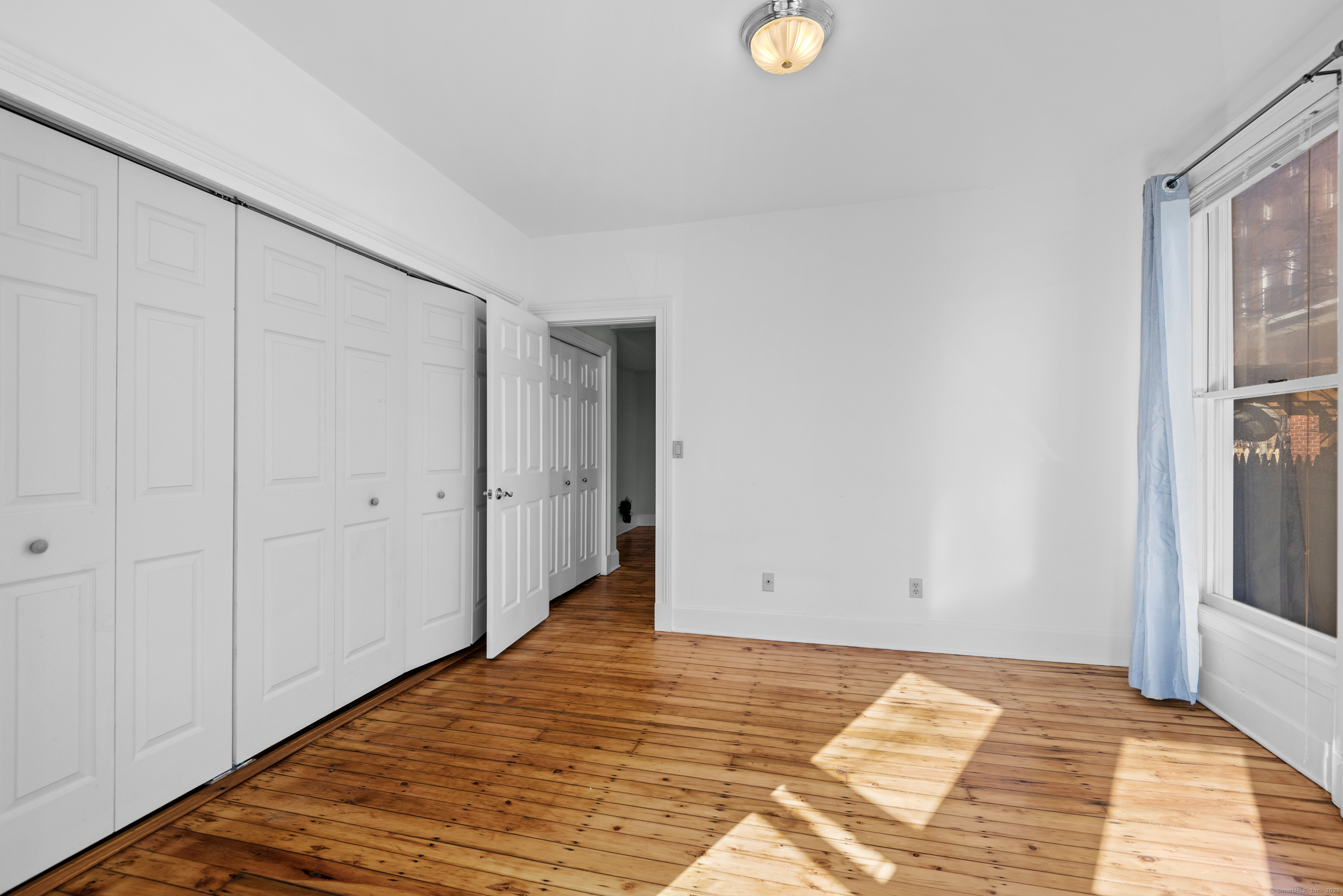 12 Academy Street #APT 3B, New Haven, Connecticut image 25