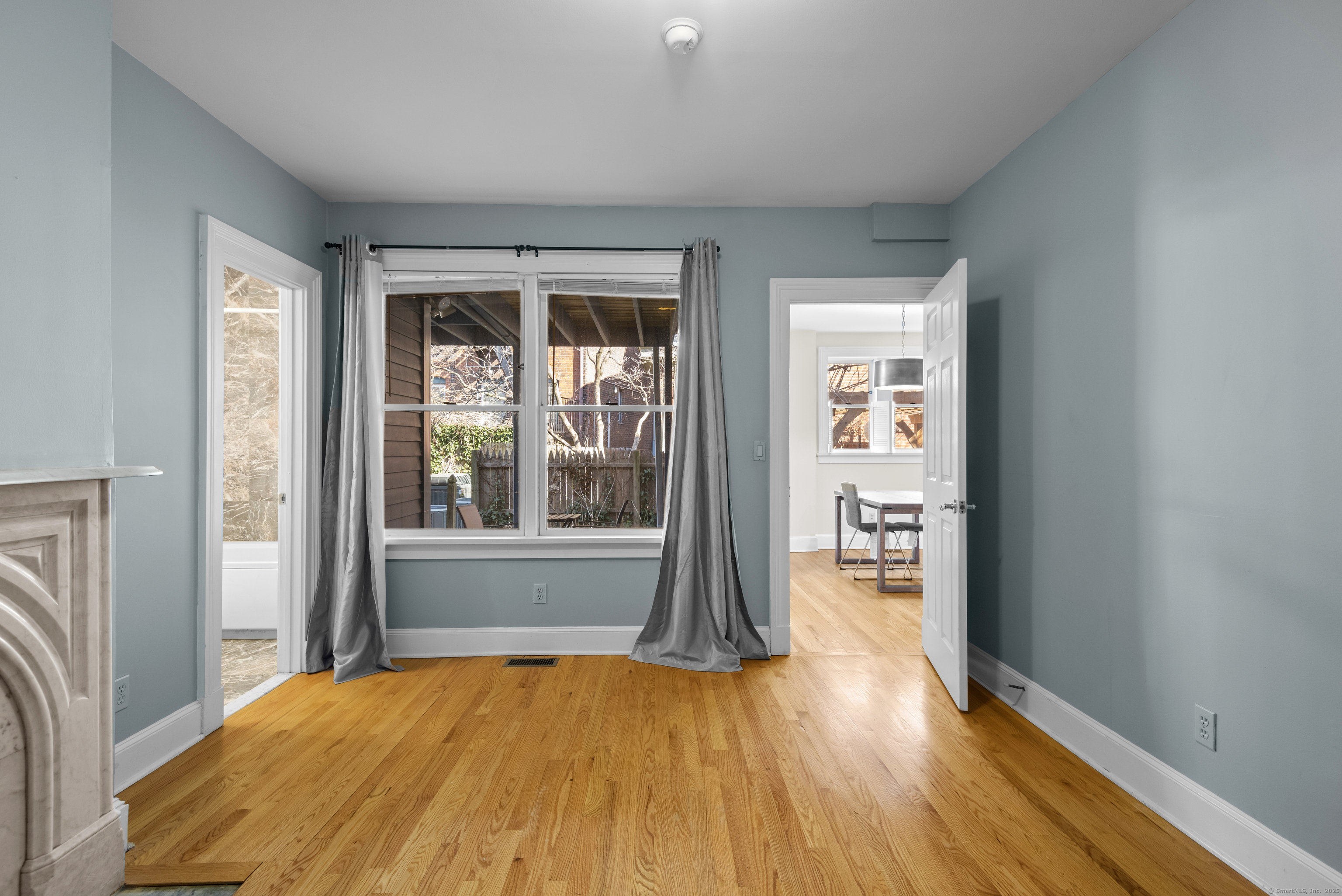 12 Academy Street #APT 3B, New Haven, Connecticut image 17