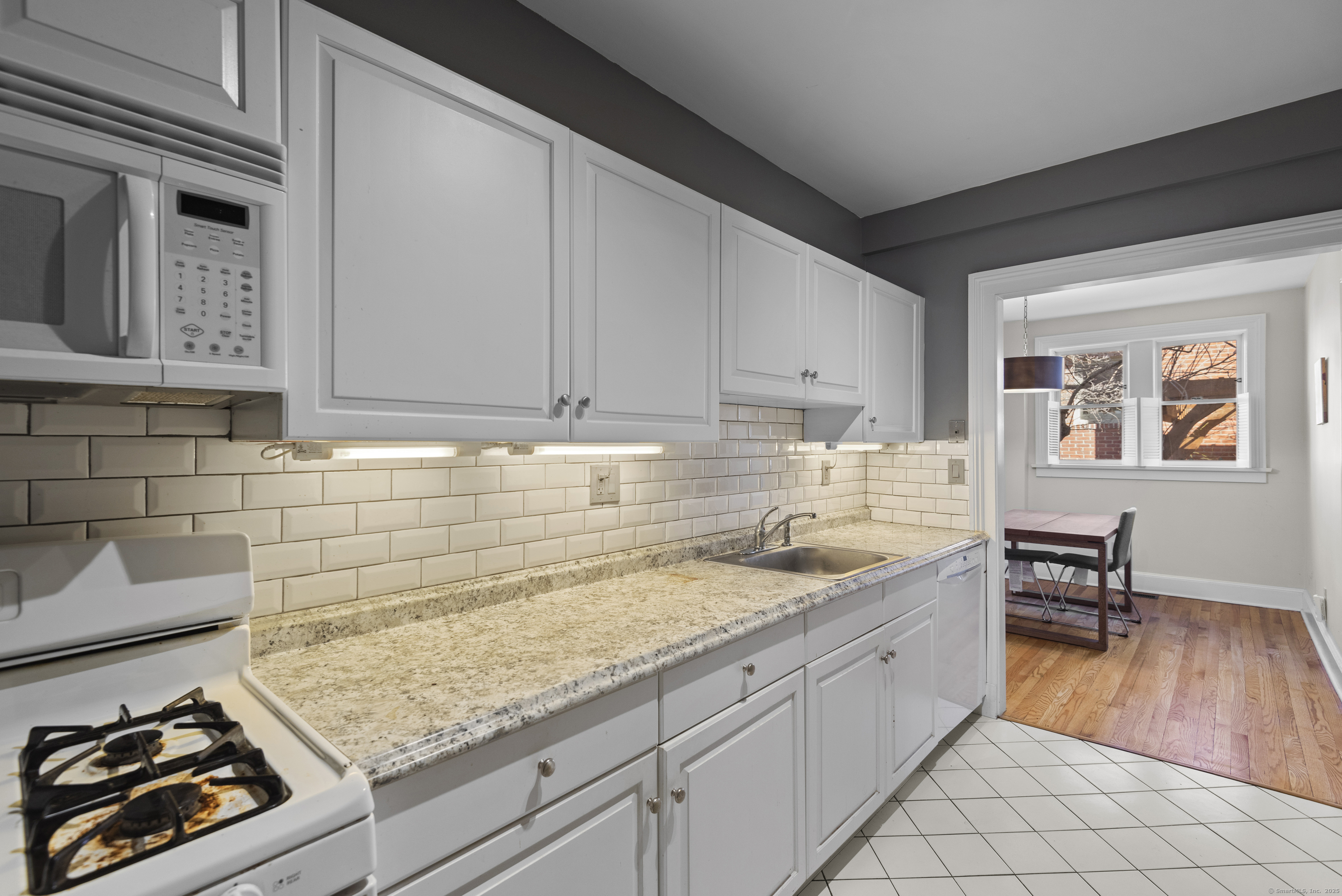 12 Academy Street #APT 3B, New Haven, Connecticut image 13