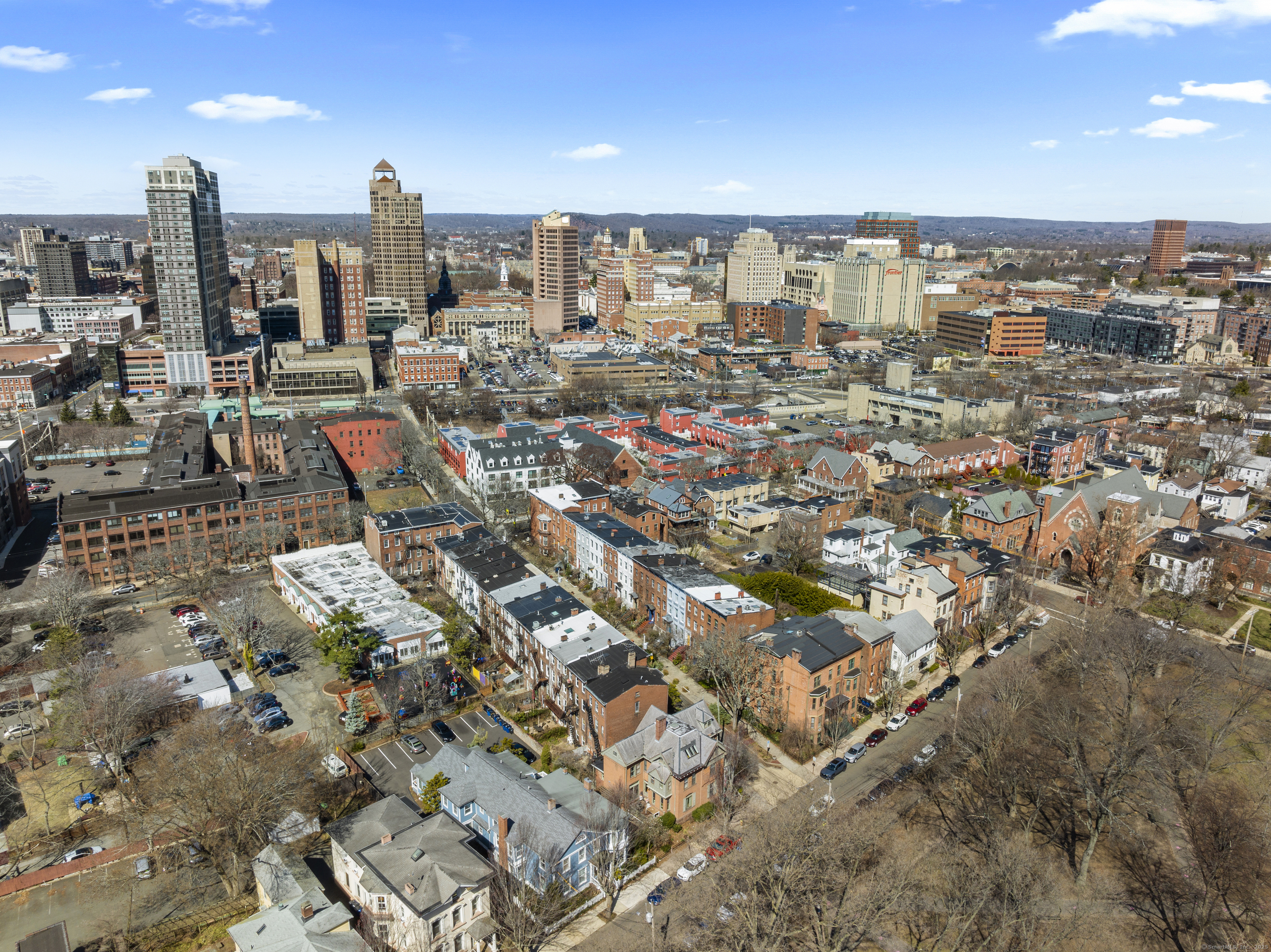 12 Academy Street #APT 3B, New Haven, Connecticut image 36