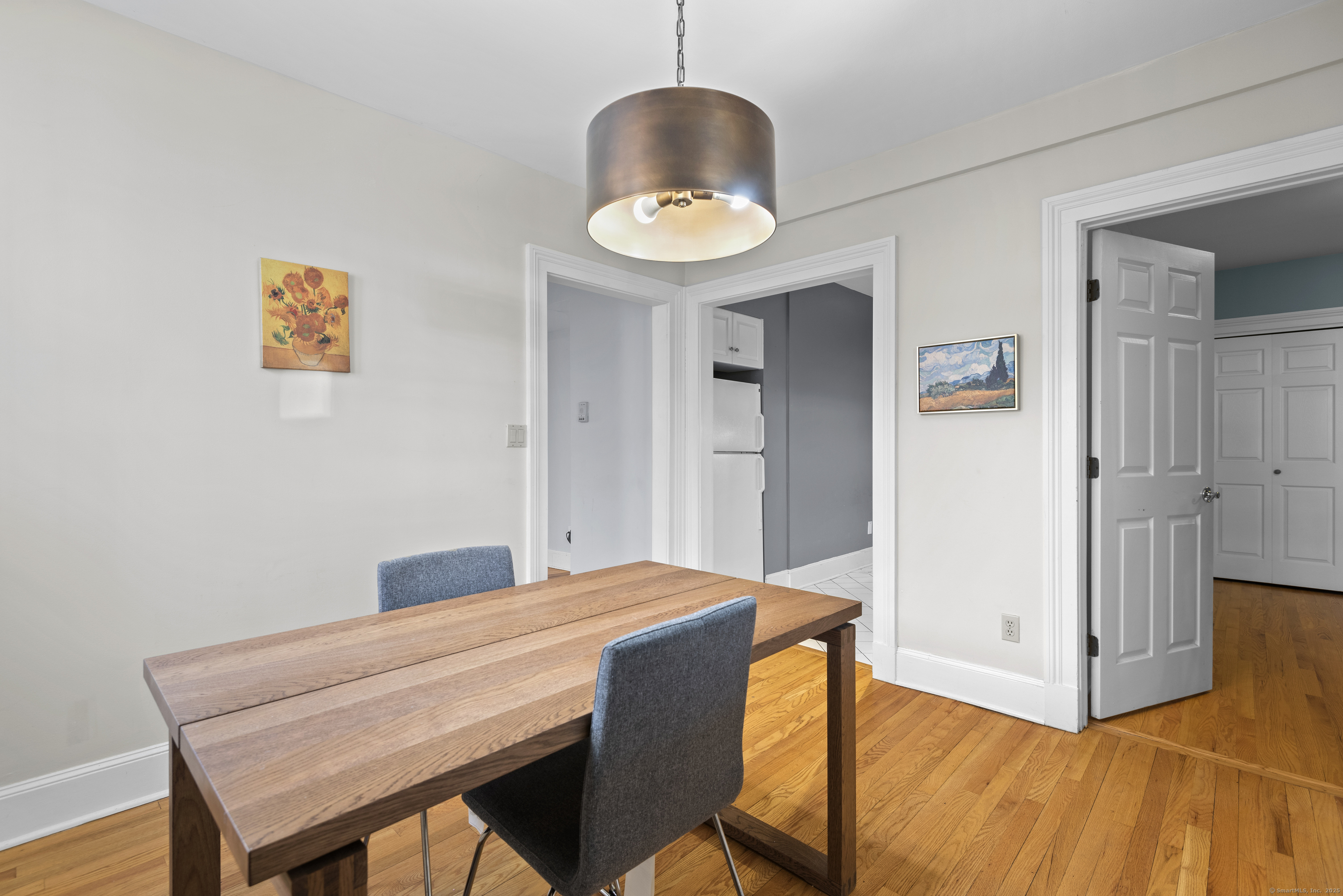 12 Academy Street #APT 3B, New Haven, Connecticut image 8