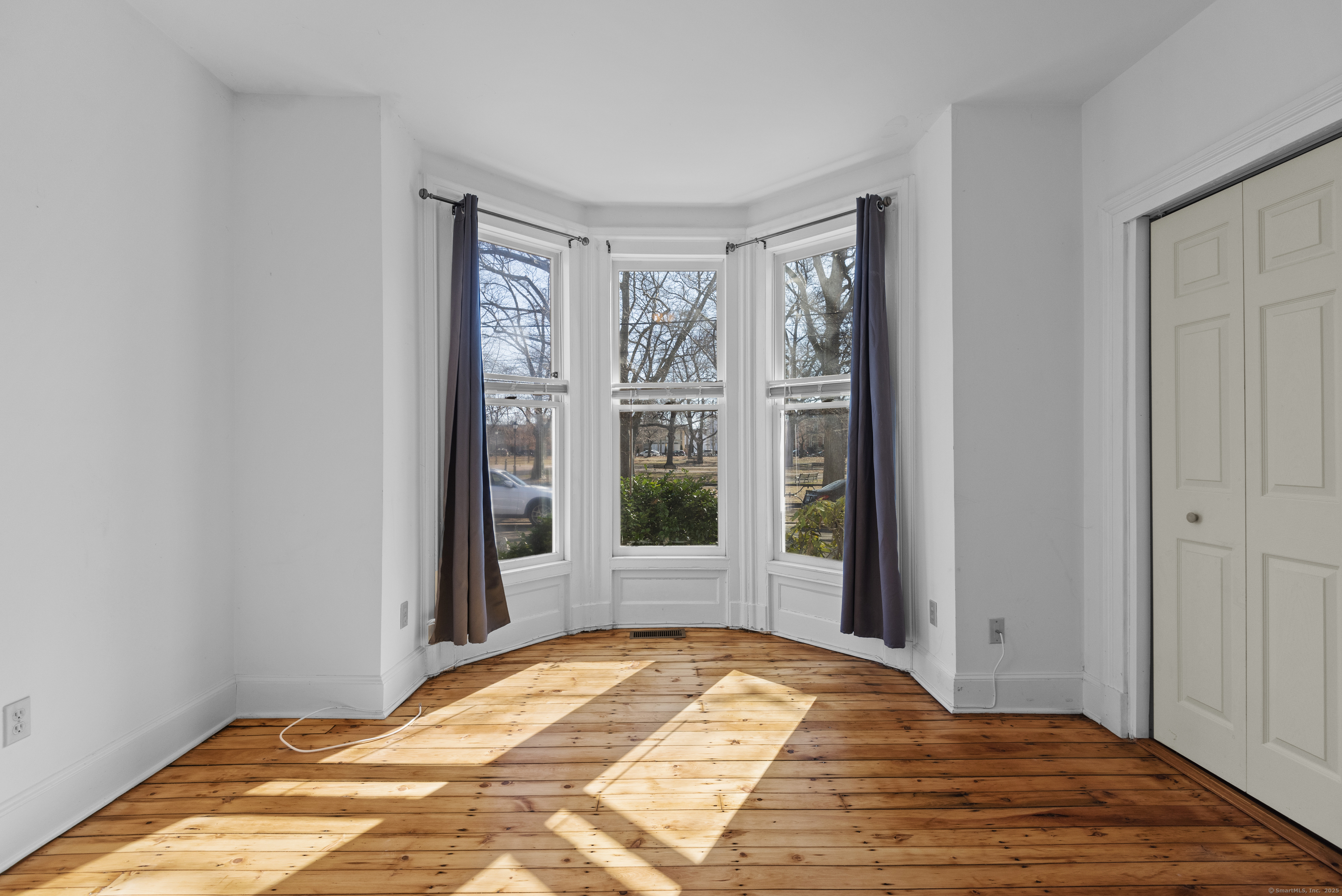 12 Academy Street #APT 3B, New Haven, Connecticut image 24