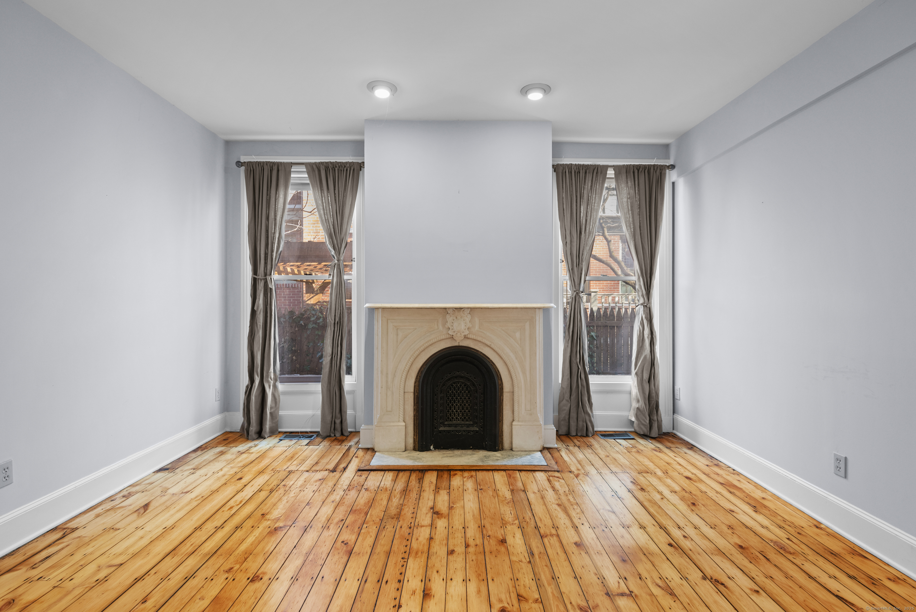 12 Academy Street #APT 3B, New Haven, Connecticut image 4