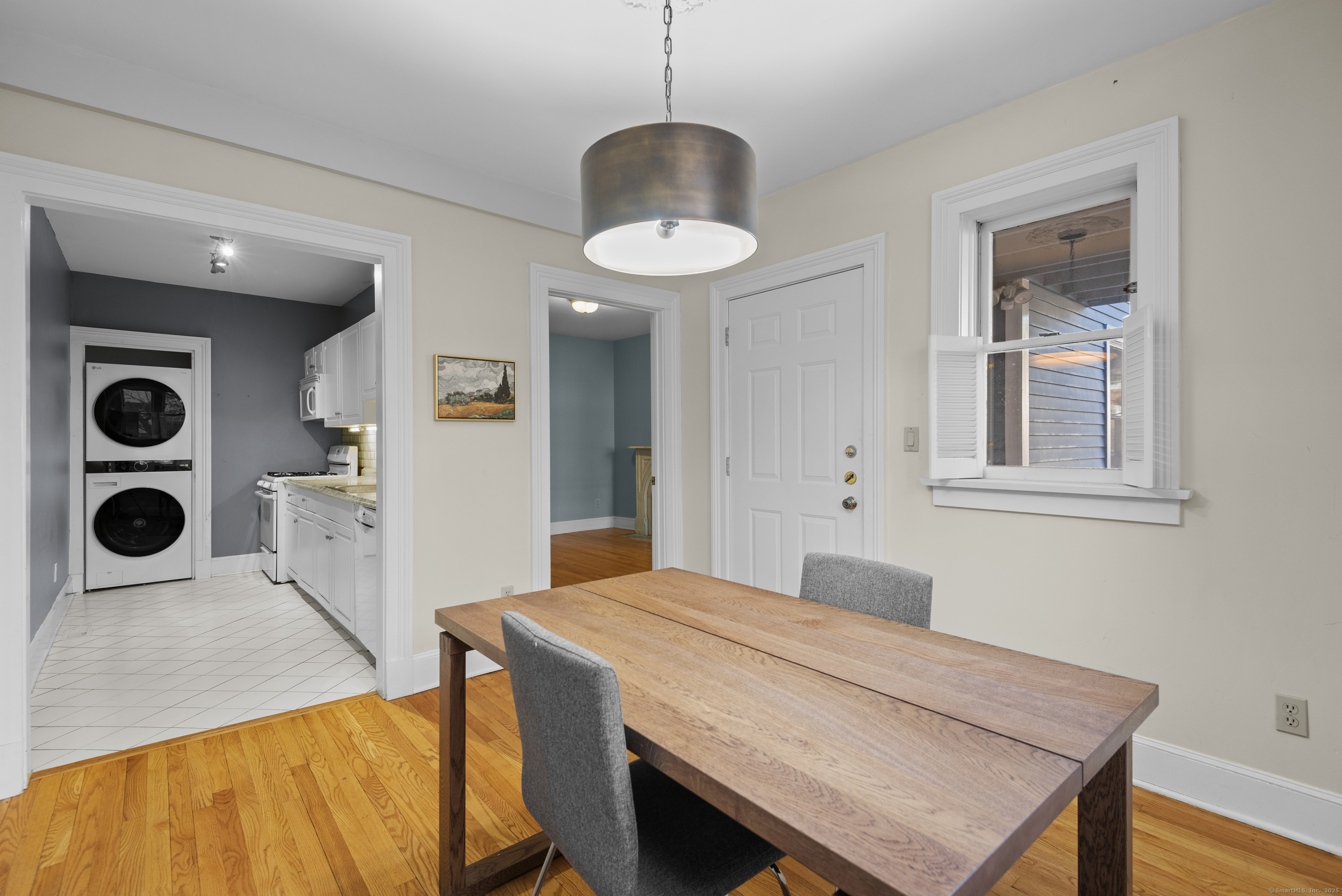 12 Academy Street #APT 3B, New Haven, Connecticut image 10