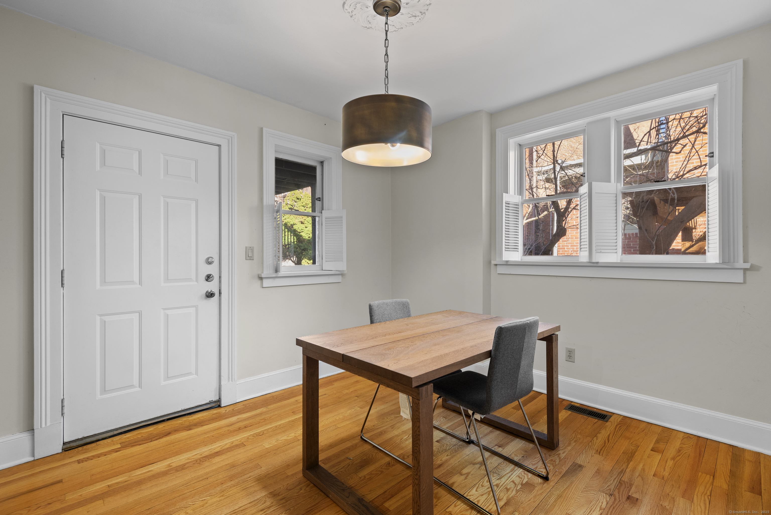 12 Academy Street #APT 3B, New Haven, Connecticut image 7