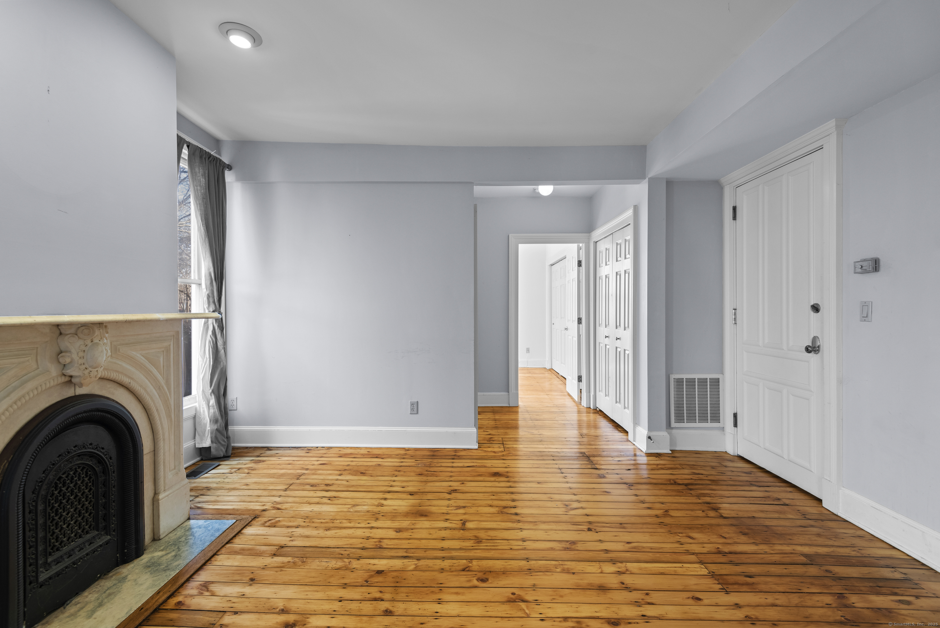 12 Academy Street #APT 3B, New Haven, Connecticut image 6