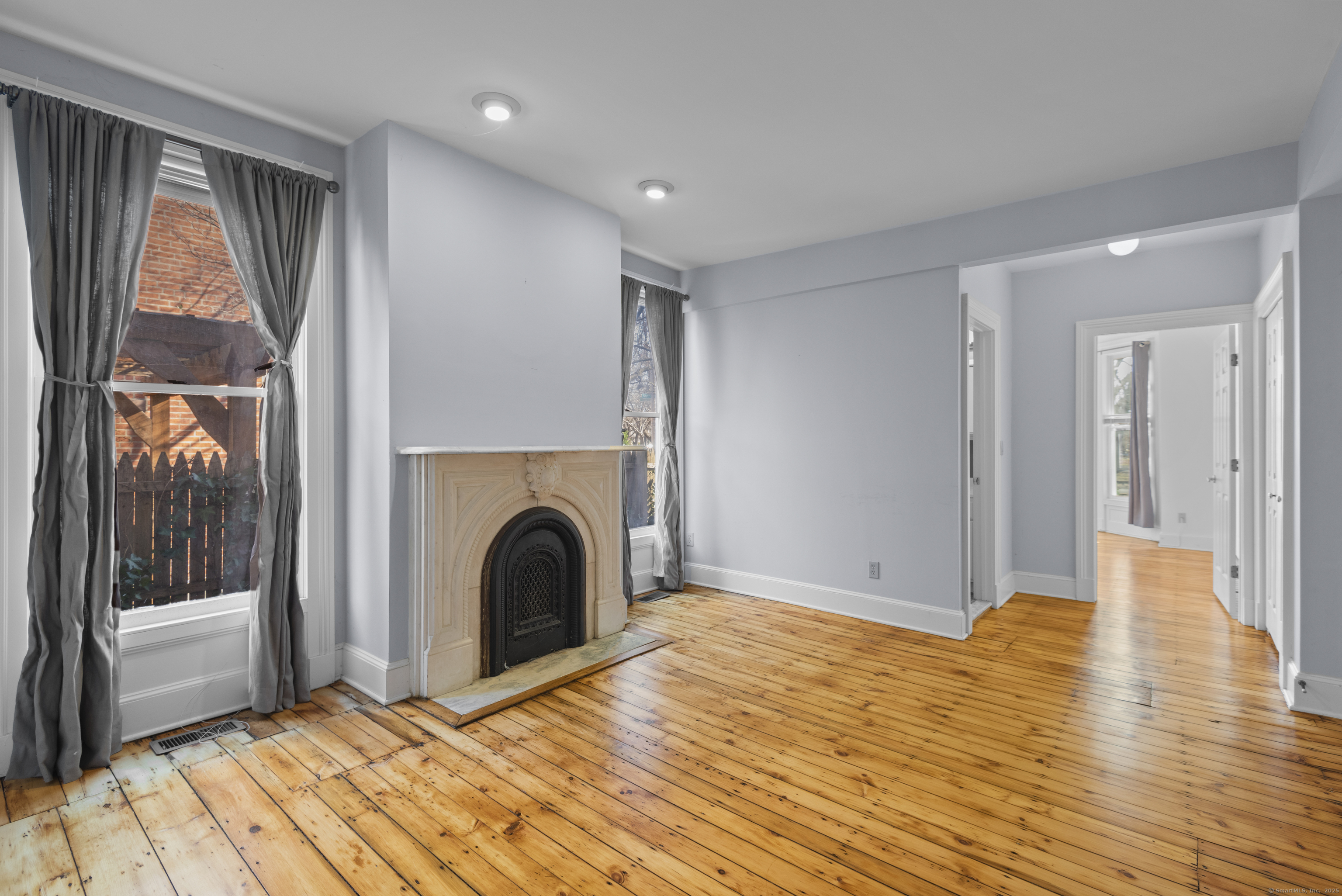 12 Academy Street #APT 3B, New Haven, Connecticut image 2