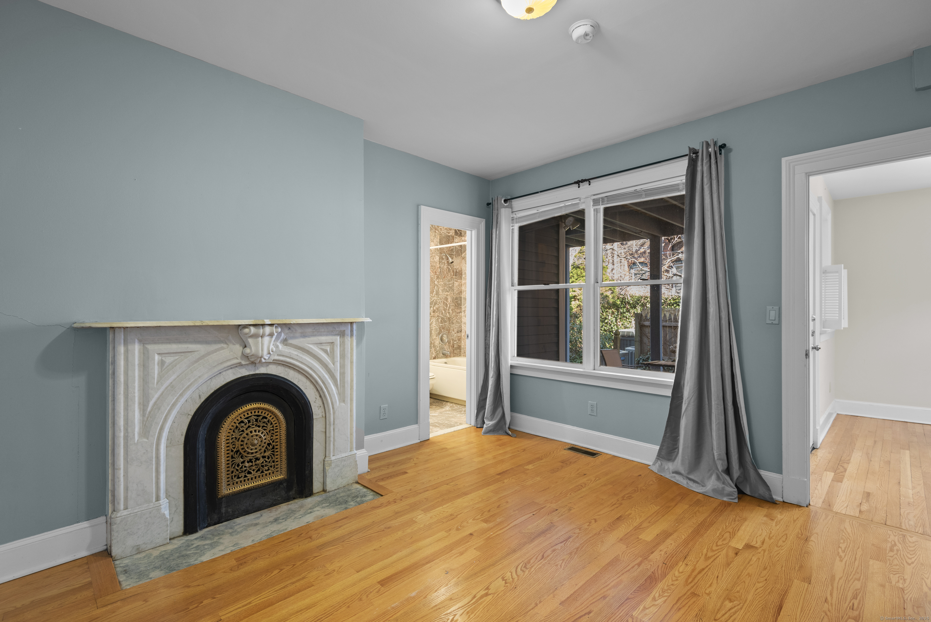 12 Academy Street #APT 3B, New Haven, Connecticut image 15