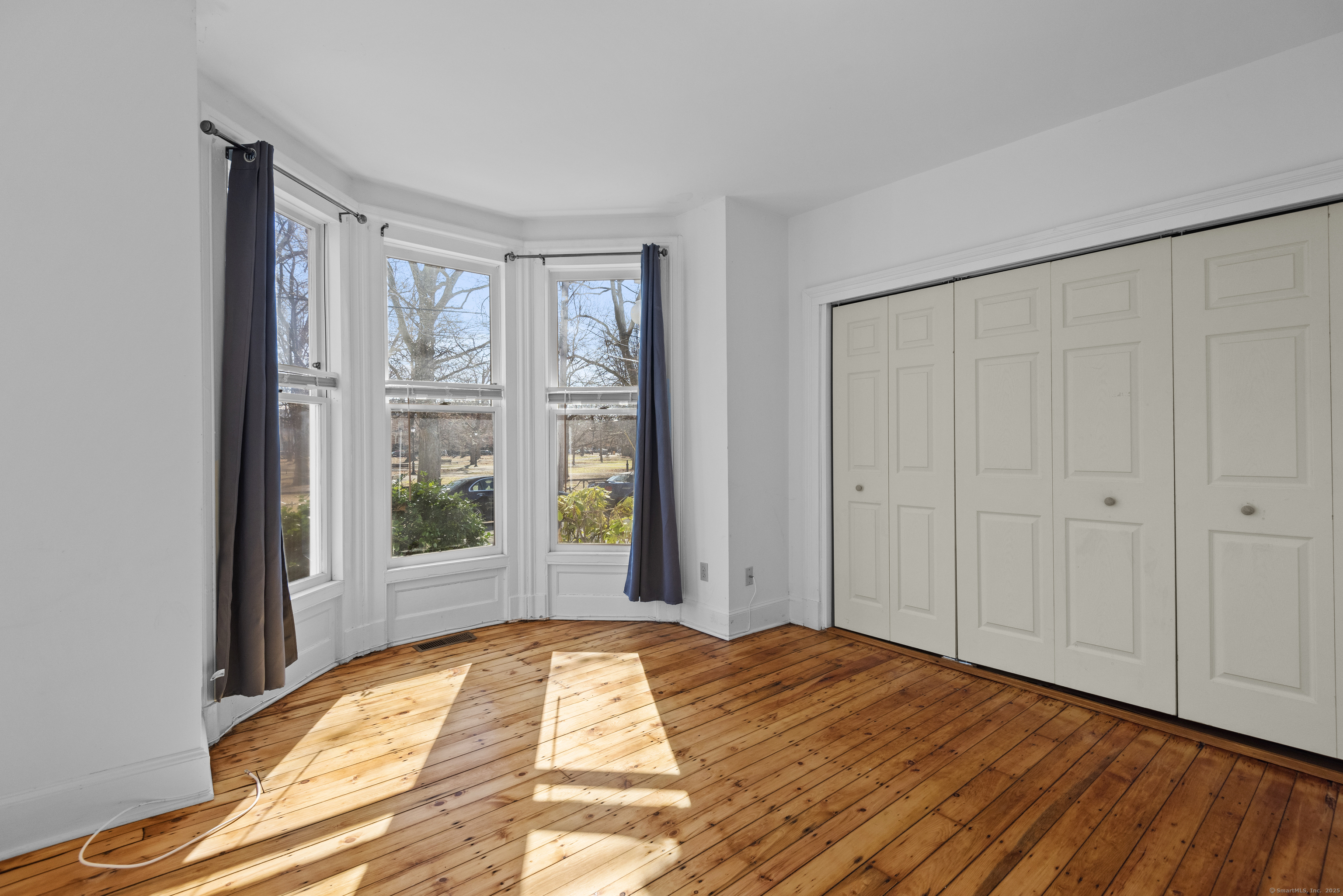 12 Academy Street #APT 3B, New Haven, Connecticut image 21