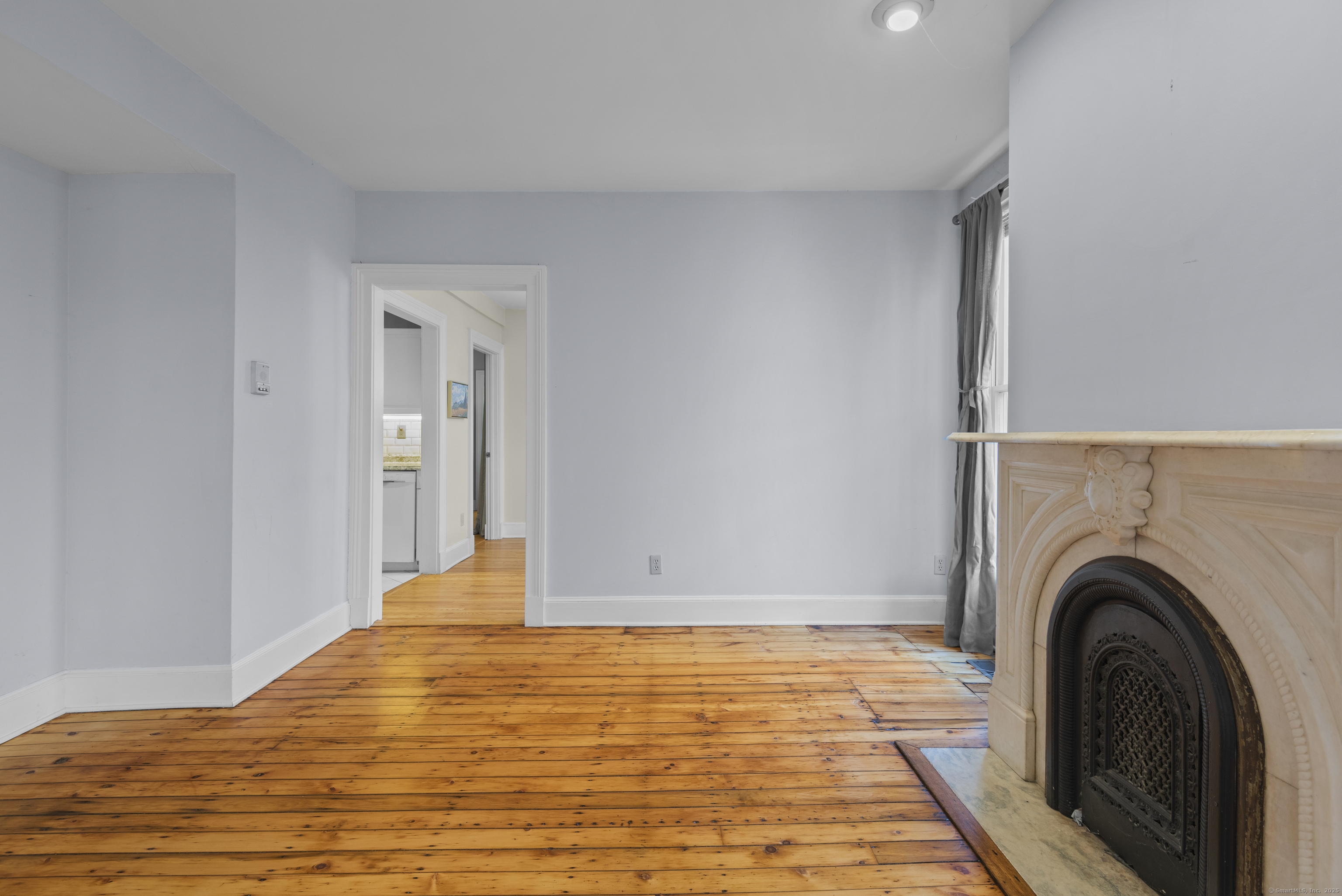 12 Academy Street #APT 3B, New Haven, Connecticut image 5