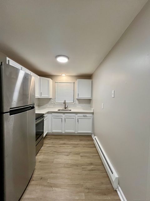 Photo of 270 High Street, Torrington, CT 06790 (MLS # 24124641)