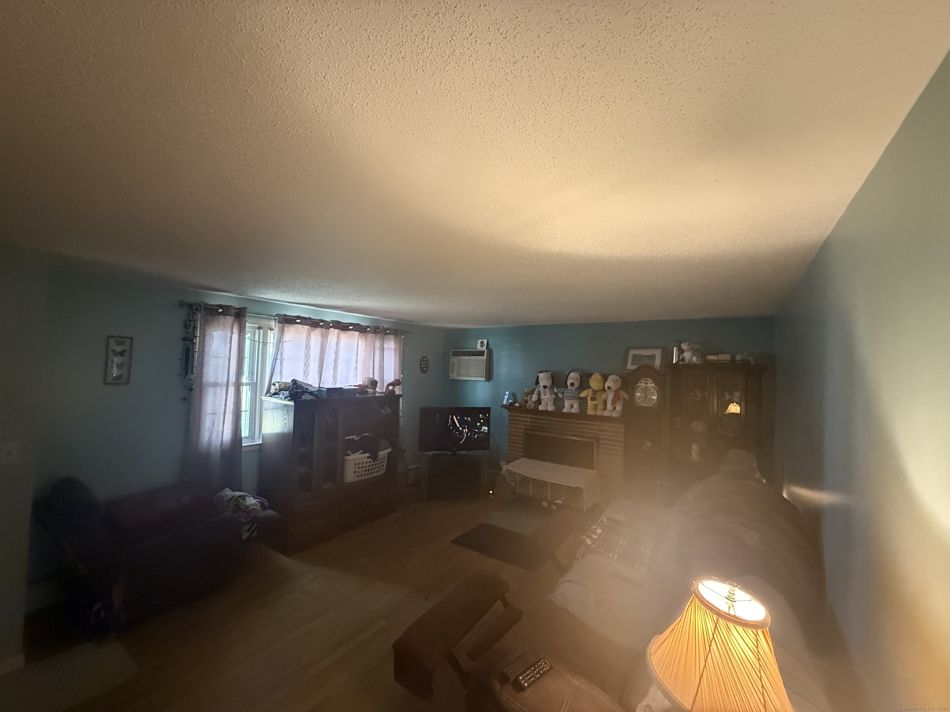 39 Old Kennedy Road
