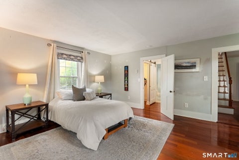 Tiny photo for 39 High Street, Canton, CT 06019 (MLS # 24200302)