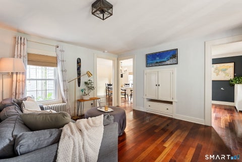 Tiny photo for 39 High Street, Canton, CT 06019 (MLS # 24200302)