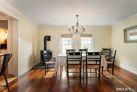 Tiny photo for 39 High Street, Canton, CT 06019 (MLS # 24200302)
