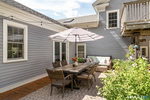Tiny photo for 39 High Street, Canton, CT 06019 (MLS # 24200302)
