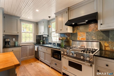 Tiny photo for 39 High Street, Canton, CT 06019 (MLS # 24200302)