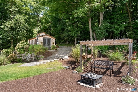 Tiny photo for 39 High Street, Canton, CT 06019 (MLS # 24200302)