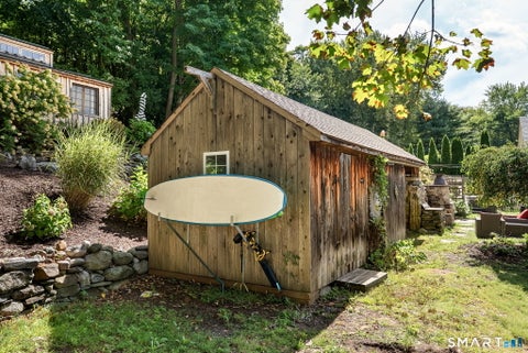 Tiny photo for 39 High Street, Canton, CT 06019 (MLS # 24200302)