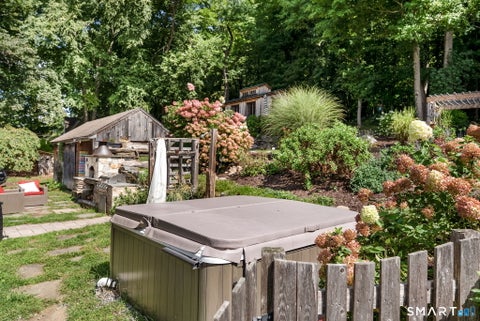 Tiny photo for 39 High Street, Canton, CT 06019 (MLS # 24200302)
