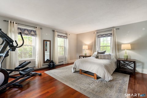 Tiny photo for 39 High Street, Canton, CT 06019 (MLS # 24200302)