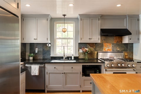 Tiny photo for 39 High Street, Canton, CT 06019 (MLS # 24200302)