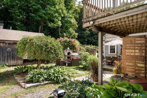 Tiny photo for 39 High Street, Canton, CT 06019 (MLS # 24200302)