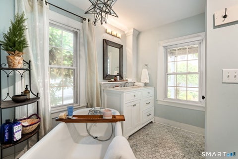 Tiny photo for 39 High Street, Canton, CT 06019 (MLS # 24200302)