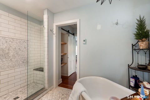 Tiny photo for 39 High Street, Canton, CT 06019 (MLS # 24200302)