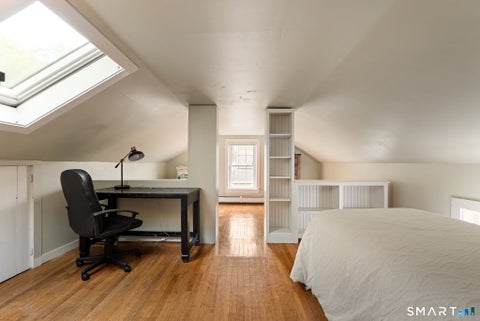 Tiny photo for 39 High Street, Canton, CT 06019 (MLS # 24200302)