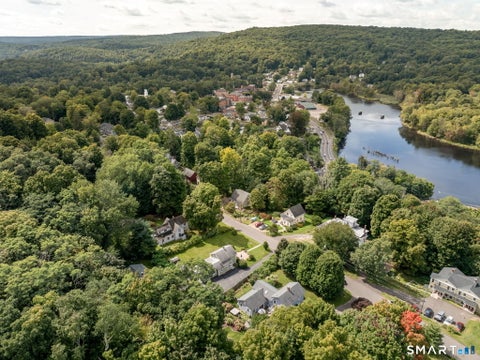 Tiny photo for 39 High Street, Canton, CT 06019 (MLS # 24200302)
