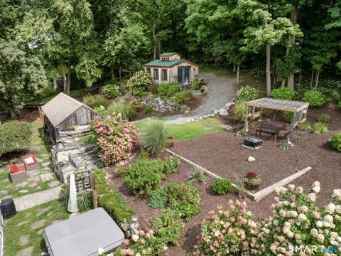 Tiny photo for 39 High Street, Canton, CT 06019 (MLS # 24200302)