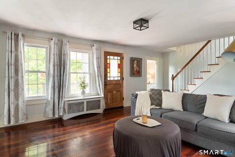 Tiny photo for 39 High Street, Canton, CT 06019 (MLS # 24200302)