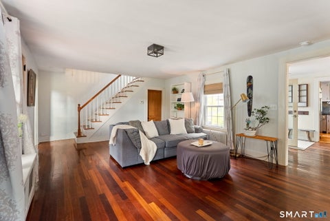Tiny photo for 39 High Street, Canton, CT 06019 (MLS # 24200302)