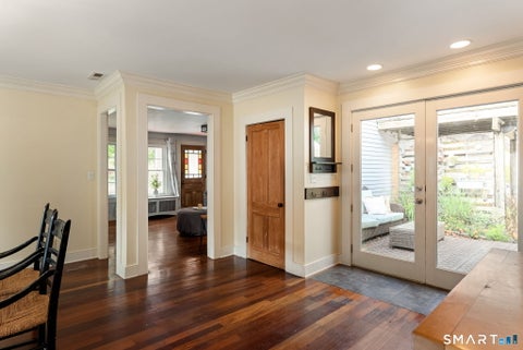 Tiny photo for 39 High Street, Canton, CT 06019 (MLS # 24200302)