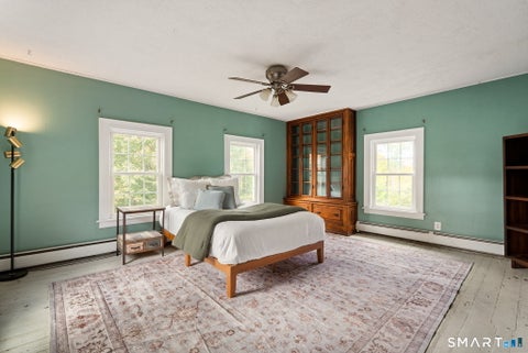 Tiny photo for 39 High Street, Canton, CT 06019 (MLS # 24200302)