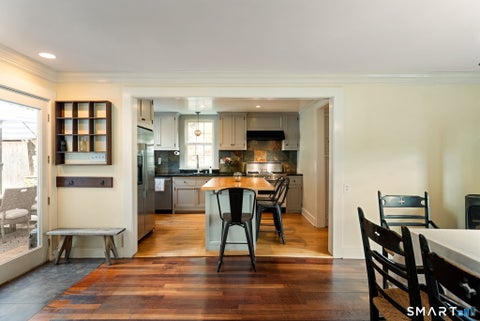 Tiny photo for 39 High Street, Canton, CT 06019 (MLS # 24200302)