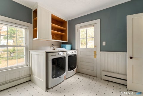 Tiny photo for 39 High Street, Canton, CT 06019 (MLS # 24200302)