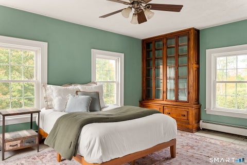 Tiny photo for 39 High Street, Canton, CT 06019 (MLS # 24200302)