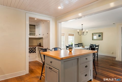 Tiny photo for 39 High Street, Canton, CT 06019 (MLS # 24200302)