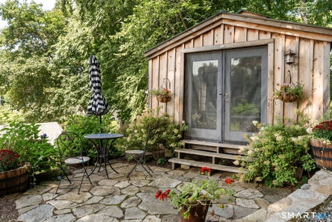 Tiny photo for 39 High Street, Canton, CT 06019 (MLS # 24200302)