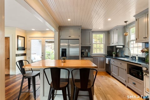 Tiny photo for 39 High Street, Canton, CT 06019 (MLS # 24200302)