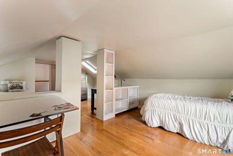 Tiny photo for 39 High Street, Canton, CT 06019 (MLS # 24200302)